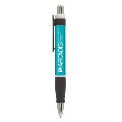 El Grande Pen - BIG-SC-Teal