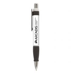 El Grande Pen - BIG-SC-White