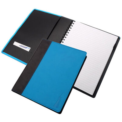 BRM4_Cobalt-Blue_17971