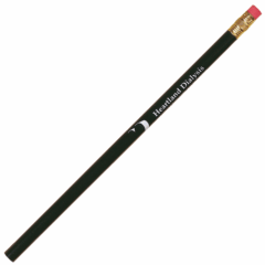 Buy Write Pencil - Buy Write Pencil 8211 Black