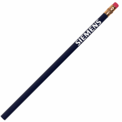 Buy Write Pencil - Buy Write Pencil 8211 Dark Blue