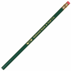 Buy Write Pencil - Buy Write Pencil 8211 Dark Green