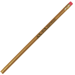 Buy Write Pencil - Buy Write Pencil 8211 Gold