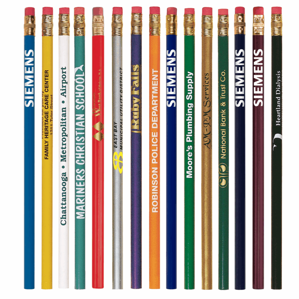 Buy Write Pencil - Buy Write Pencil 8211 Group