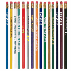 Buy Write Pencil - Buy Write Pencil 8211 Group