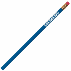 Buy Write Pencil - Buy Write Pencil 8211 Light Blue