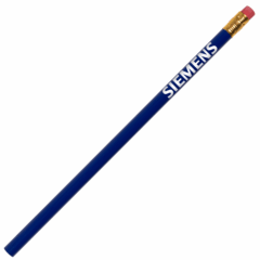 Buy Write Pencil - Buy Write Pencil 8211 Medium Blue