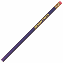 Buy Write Pencil - Buy Write Pencil 8211 Purple