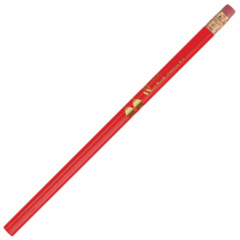 Buy Write Pencil - Buy Write Pencil 8211 Red