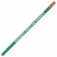 Buy Write Pencil - Buy Write Pencil 8211 Teal