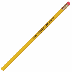 Buy Write Pencil - Buy Write Pencil 8211 Yellow