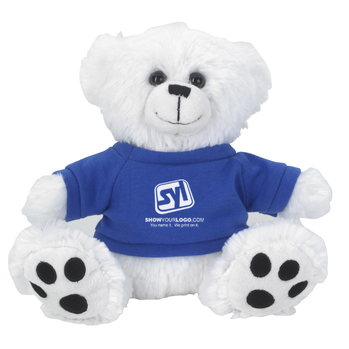 teddy bear custom shirt