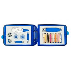 Travel Sewing Kits with Your Logo - C706-_dsc0492-copy