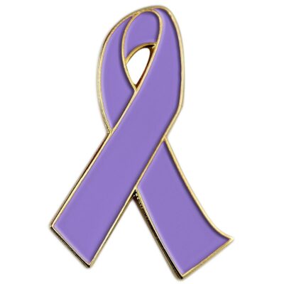 C820 8211 Lavender