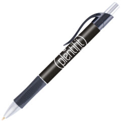 Stylex Pen - CBQ-GS-Barrel-Black