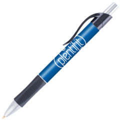 Stylex Pen - CBQ-GS-Barrel-Blue