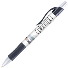 Stylex Pen - CBQ-GS-Barrel-FullColor