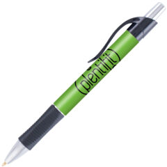 Stylex Pen - CBQ-GS-Barrel-Lime