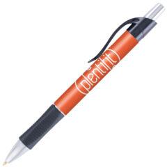 Stylex Pen - CBQ-GS-Barrel-Orange