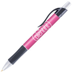 Stylex Pen - CBQ-GS-Barrel-Pink