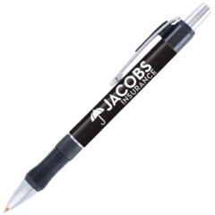 Vantage Pen - CBU-GS-Black