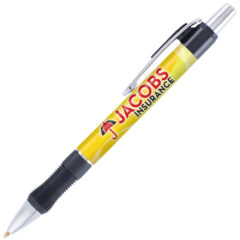 Vantage Pen - CBU-GS-Full Color