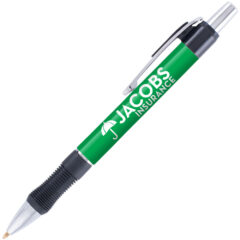 Vantage Pen - CBU-GS-Green