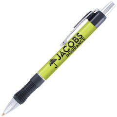 Vantage Pen - CBU-GS-Lime