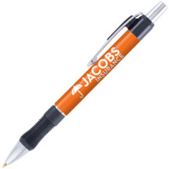 Vantage Pen - CBU-GS-Orange