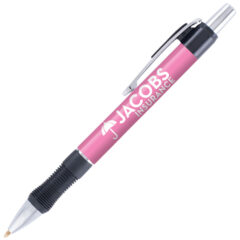 Vantage Pen - CBU-GS-Pink