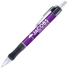 Vantage Pen - CBU-GS-Purple