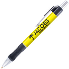 Vantage Pen - CBU-GS-Yellow