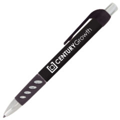 Sprinter+ Pen - CDD-SC-Black