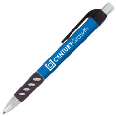 Sprinter+ Pen - CDD-SC-Blue