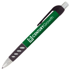 Sprinter+ Pen - CDD-SC-Dk Green