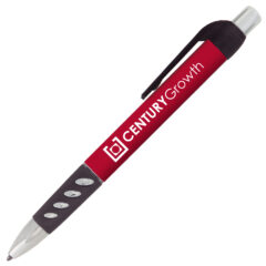 Sprinter+ Pen - CDD-SC-Dk Red