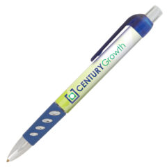 Sprinter+ Pen - CDD-SC-Full Color