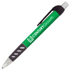 Sprinter+ Pen - CDD-SC-Green