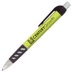 Sprinter+ Pen - CDD-SC-Lime