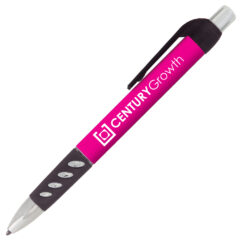 Sprinter+ Pen - CDD-SC-Magenta