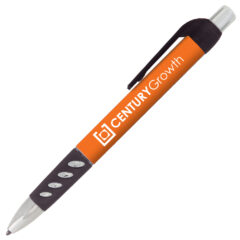 Sprinter+ Pen - CDD-SC-Orange