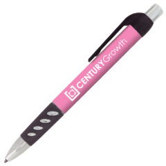 Sprinter+ Pen - CDD-SC-Pink