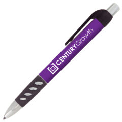 Sprinter+ Pen - CDD-SC-Purple