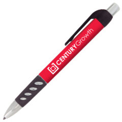Sprinter+ Pen - CDD-SC-Red