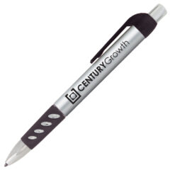 Sprinter+ Pen - CDD-SC-Silver