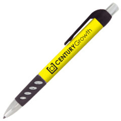 Sprinter+ Pen - CDD-SC-Yellow