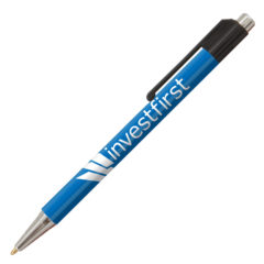 Chromarama Pen - CLA-GS-Blue
