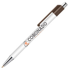 Chromarama Pen - CLA-GS-Brown