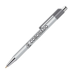 Chromarama Pen - CLA-GS-CoolGray