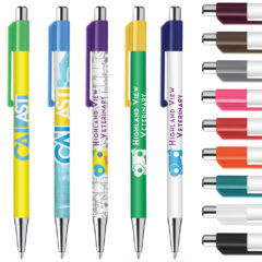 Chromarama Pen - CLA-GS-Group